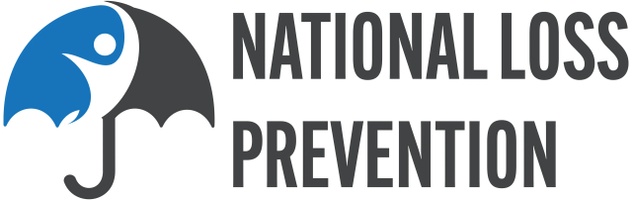 National Loss Prevention
