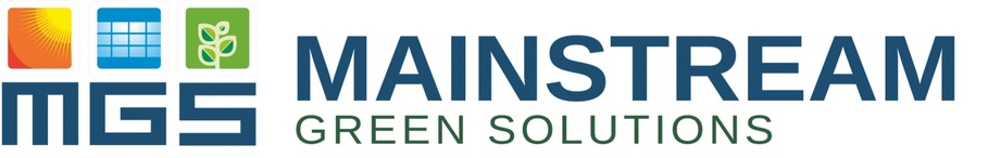 Mainstream Green Solutions