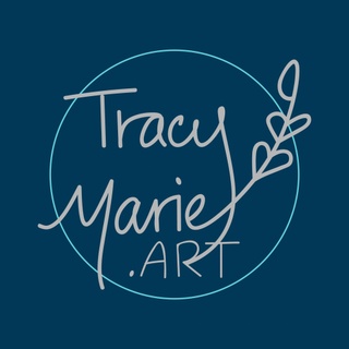 Tracy Marie Ceramics