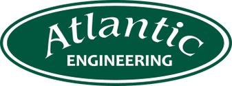 Atlantic Engineering