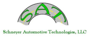 Schneyer Automotive Technologies, LLC