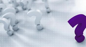 Please email usspanels@gmail.com for the list of Q&A , We will be glad to send it
quickly.