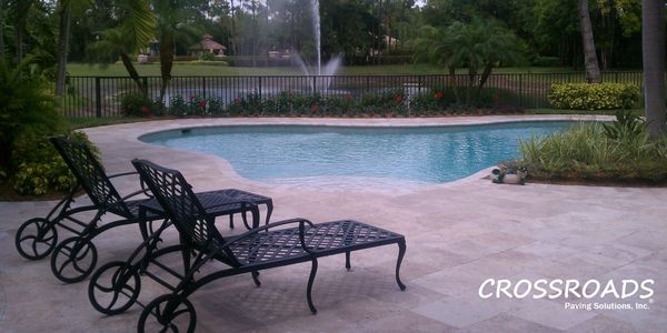 marble pool deck

natural stone pavers
paver pool decks
paver driveways
paver patios