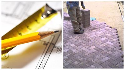 paver project design
paver installation
paver contractor
paver installer