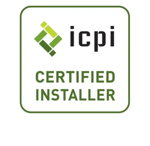 certified paver installer in south florida
paver installation contractor in south florida