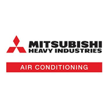 Mitsubishi Air conditioning in Newcastle Upon Tyne