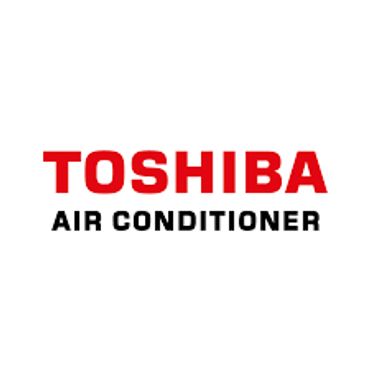 Toshiba Air conditioning in Newcastle Upon Tyne