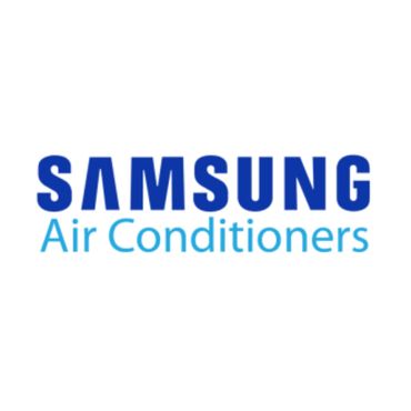 Samsung Air conditioning in Newcastle Upon Tyne
