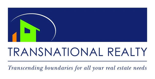 Transnational Realty