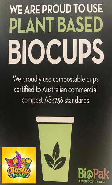 Book Melbourne’s Best Food Truck. Catering Festivals & Events, School Fetes Fairs & Private Parties