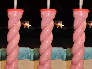 Book Melbourne’s Best Food Truck. Catering Festivals & Events, School Fetes Fairs & Private Parties