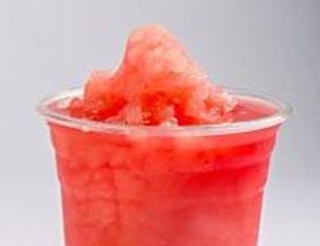 Book Melbourne’s Best Food Truck. Catering Festivals & Events, School Fetes Fairs & Private Parties