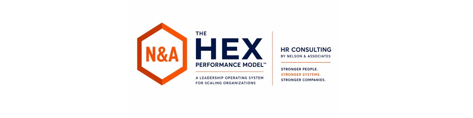 Expert Human Resources Consulting Services