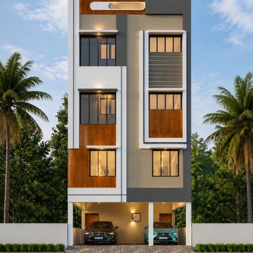 Medavakkam, Chennai