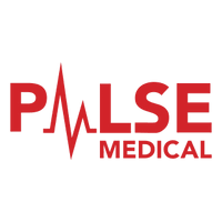 Pulse Medical clinic
