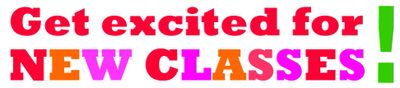 Troy,  Albany, Julie M Walsh, Reiki Practitioner,Reiki Healer, New York, Capital District,   Schenectady , Averill Park , Lanesborough, Hancock, Williamstown, MA, Heavenly Hollow