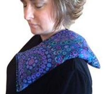 Aromatheherapy Packs,Herbal Hot Cold Packs Herbal Packs, Aromatherapy Packs, Heavenly Hollow