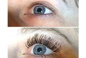 Cassie Walsh Eyelash Specialist Beneath The Skin Lash Studio Eye Lash Extensions  Upstate New York, Capital District, Albany,Troy, Schenectady, Averill Park, Lanesborough, Hancock, Williamstown, MA,  Eyelash Extensions Latham, Averill Park Mink Eyelash Extensions