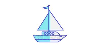 Boat,motorcycle insurance; 游艇,摩托车保险