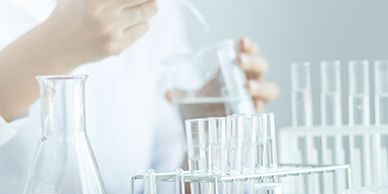 Water testing equipment for hard water and impurities. Reviews from Rainking and Purity H2O are bad.