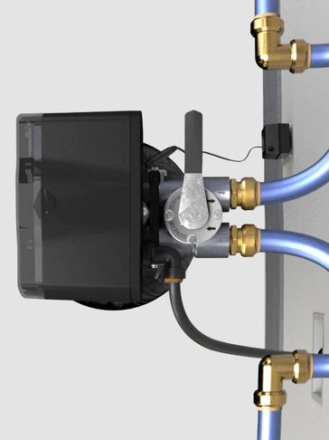 Florida Water Analysis is best in the hands of Florida Clean H2O water purification. Rain King Pure.