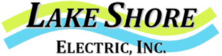 Lake Shore Electric, Inc.