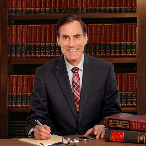 Advice and Support for Creditors’ Rights, Debt Collection, Contracts, Business Formation and Busines