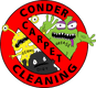 Conder Carpet cleaning