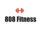 808 Fitness
by Earl Solidum