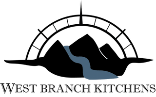 West Branch Kitchens