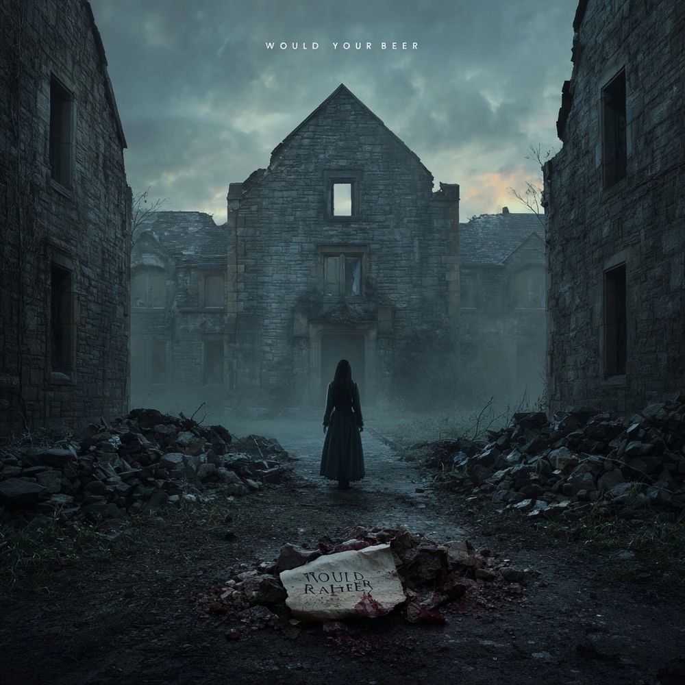 Stack of books next to pencils in a holder and a camera.