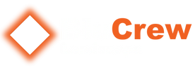 BluCrew Landscape-Expert residential lawn care and landscaping services.