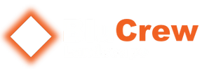 BluCrew Landscape