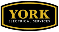York Electrical Services LLC