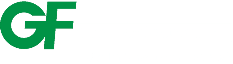 Gus Fabrication, Inc.