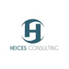 Heices Consulting