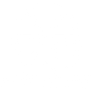 The Little Pantry