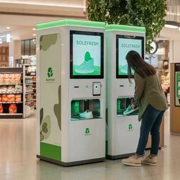 Available in major supermarkets.