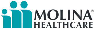 Molina health care