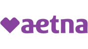 Aetna medical plan