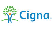 Cigna medical plan