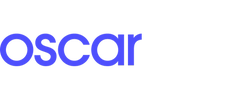 Oscar medical plan