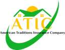 American traditions insurance