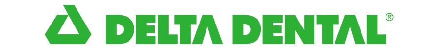 Delta Dental