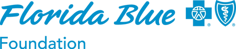 Florida Blue medical plan
