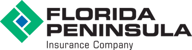 florida peninsula insurance