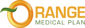 Orange medical plan