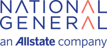 national general insurance for motorcycle