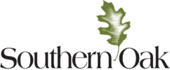 southern oak insurance
