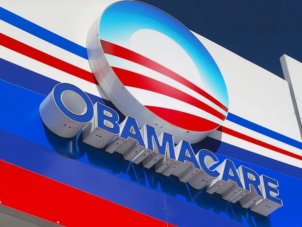 Obama Care